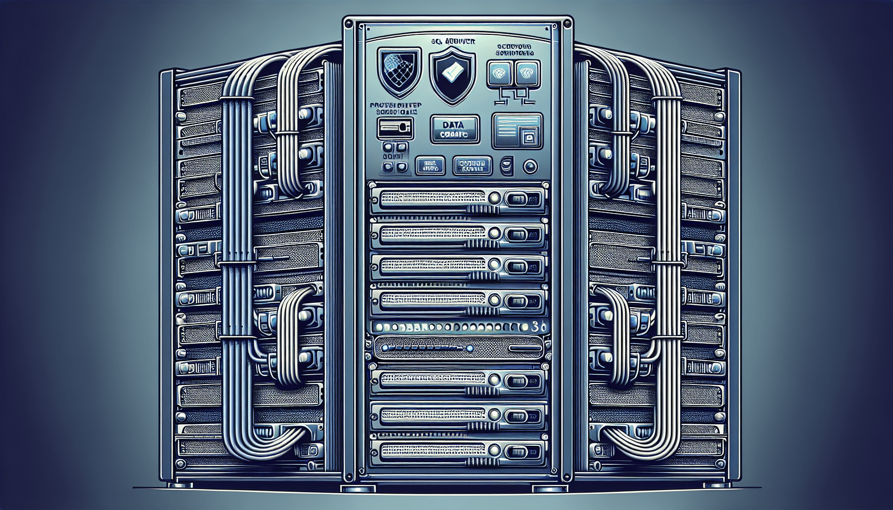 SQL Server Backup Scripts