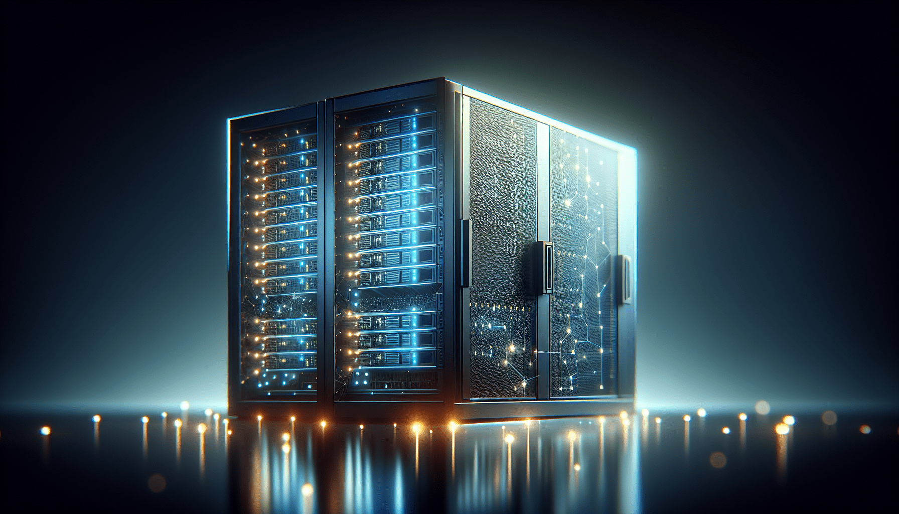 SQL Server High Availability Scripts