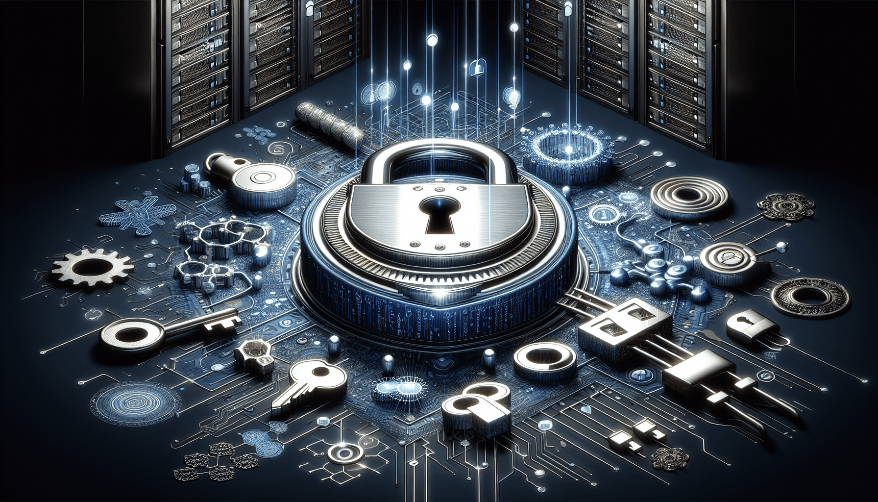 SQL Server Indexing