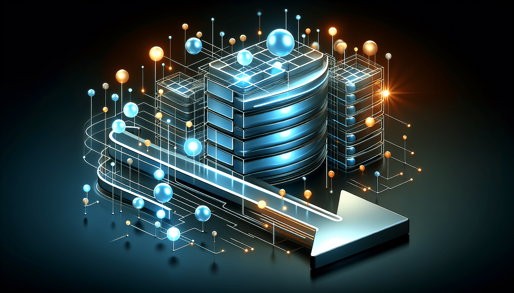 SQL Server Indexing