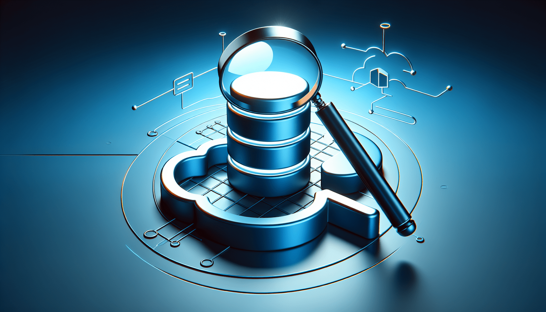 SQL Server Indexing