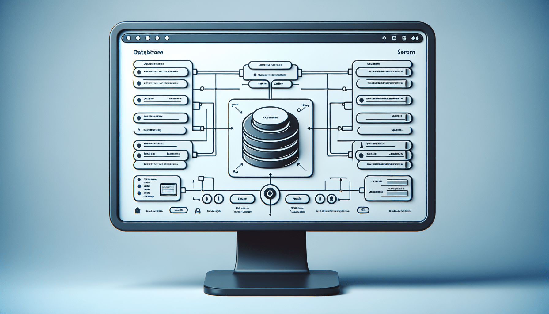 SQL Server Management Studio