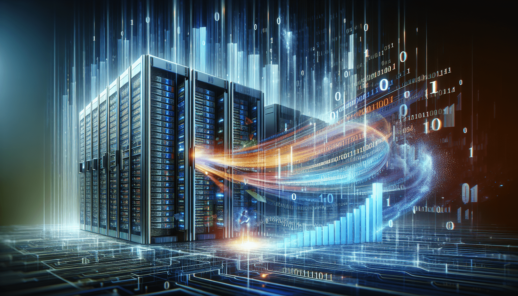 SQL Server Reporting Scripts